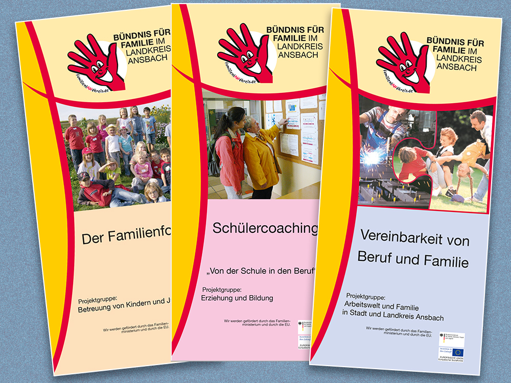 fahrzeig 2