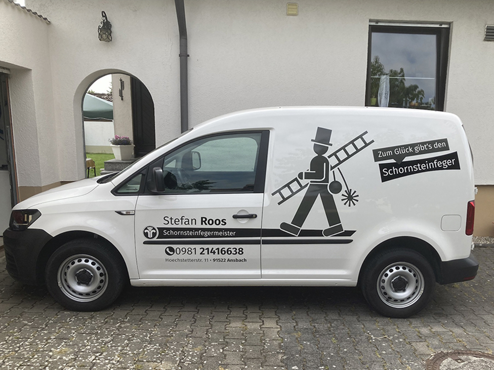 fahrzeig 2