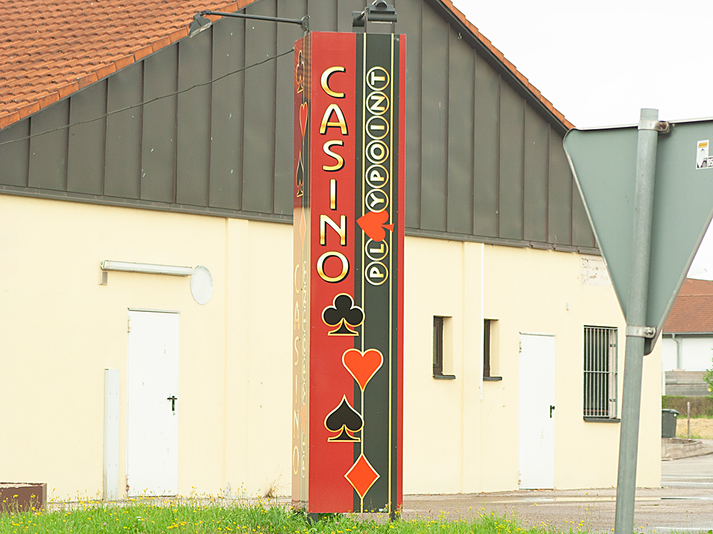 fahrzeig 2